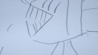 gambaran anak 10 ni bos