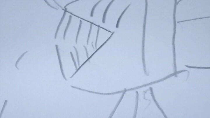 gambaran anak 10 ni bos