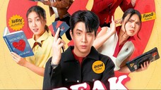 Break Up Services (2025) Episode 6 Eng Sub