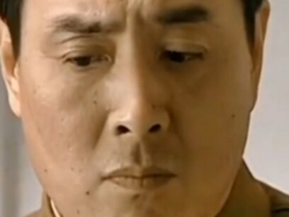 “This is the dialogue between Tian Maxuan and Ding Wei; in the end, it led to Ding Wei’s death.”