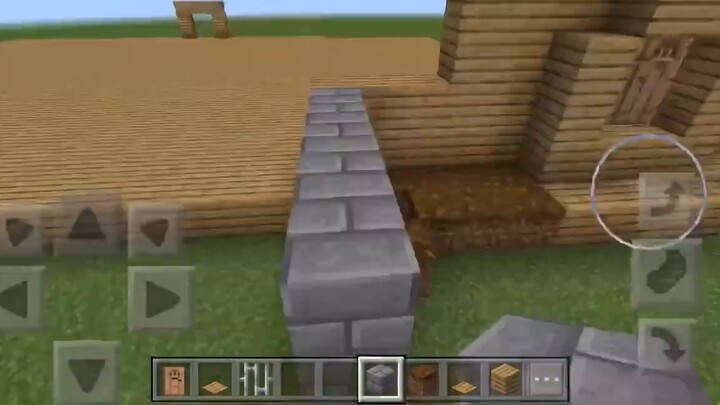 أرجو من الأخوة والأخوات الضغط على زر الإعجاب، وليبارك الله في حياتكم!