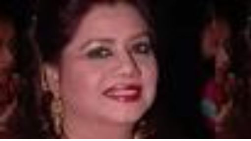 Bangla Song by Runa Laila