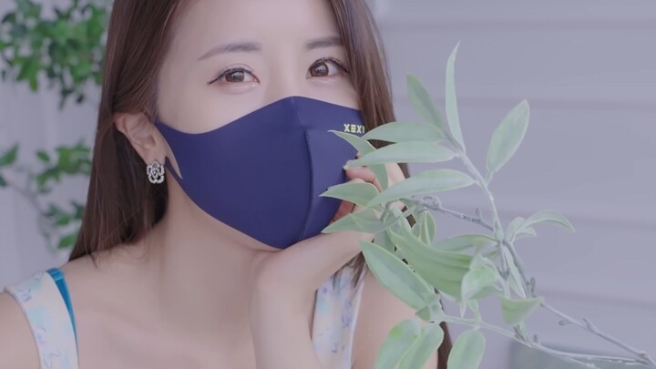 Nghỉ lễ ở nhà chán quá