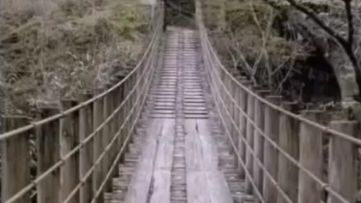 “Cuộc thanh tẩy một thời”