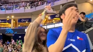 VID_20250925 (9)