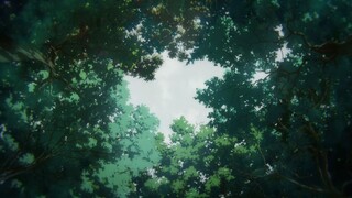 Campfire Cooking in Another World - Episode 13 (S2E01) [English Sub]