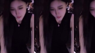 บัวทองไม่พอใจ