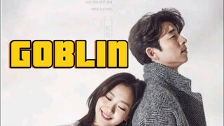 GOBLIN EP15 tagalog dubbed