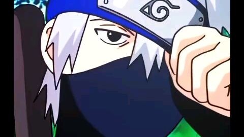 Tadow#kakashi#gojo satoro#jjk#tadow#fyp#nf#like#follow