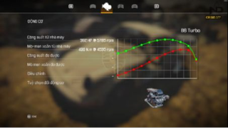 Car Mechanic Simulator 2021 Việt Hoá #8 - Tìm Được Siêu Xe Đặc Biệt Tại Bãi Phế