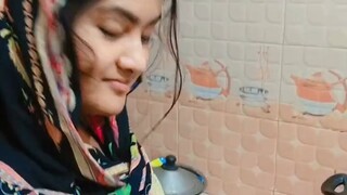 Tag your wife | Funny video