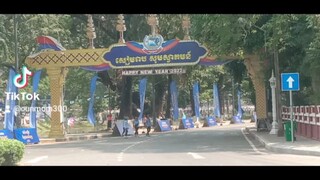 ជួយចុច វឡុផេកម្នាក់មួយបងប្អូនទាំងអស់គ្នាដើម្បីបានវីឌីដូរថ្មីសូមអេគុណបន់❤️❤️🇰🇭🇹🇭