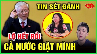 Tin tức nóng và chính xác ngày 11/08||Tin nóng Việt Nam Mới Nhất Hôm Nay/#TTM24H