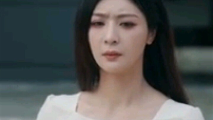 115. Reborn as an unloved adopted daughter at her own memorial she declares war on the scumbags.!