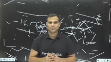 PHYSICS- 11 - Ch- 01 Basic Math _ Extra Nuemerical