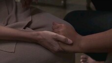 18+ P!ntu-P!ntu.Surg4.2024