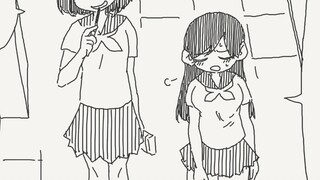 Saya akan menjadi anggota komite X-processing mulai bulan depan. Jangan panik! Saya punya rencana ya