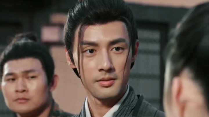 『𝐖𝐀𝐑𝐔𝐓』หนุ่มทะลุมิติมาเป็นคนเลวทําความดี(พากย์ไทย) (เรื่องใหม่)#ติดตามเต็มเรื่อง