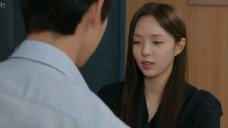 หมายเลขที่คุณกำลังโทรอยู่: Bai Siyan สอน Hong Xizhu ถึงวิธีผูกเน็คไท Xizhu: ไม่ต้องห่วงฉัน