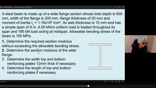steel design set 1-2.