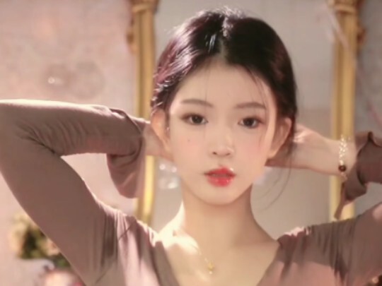 Điệu nhảy thật tuyệt vời