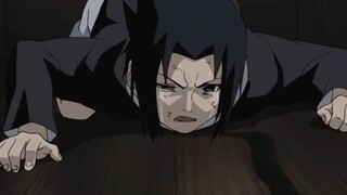 Sasuke Và Hành Trình Phá Làng, Đánh Bạn, Phiêu Bạt Nhẫn Giới 🤣 | KHÁM PHÁ NARUTO | Tóm tắt 1
