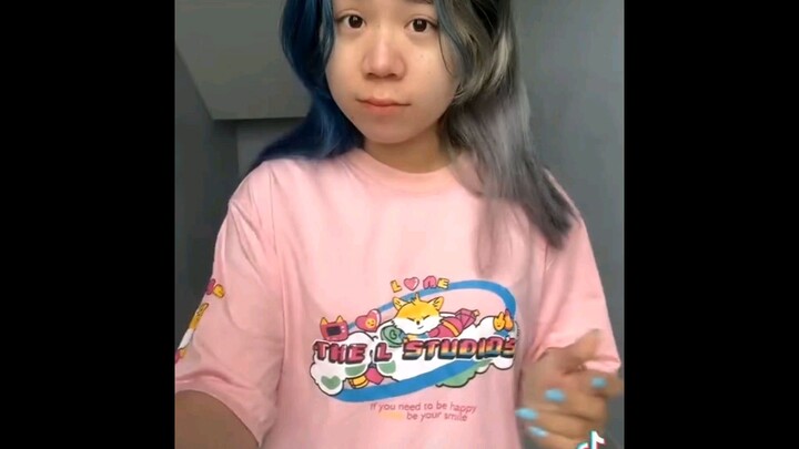 Mèo simmy