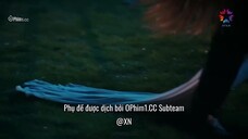 Người Que EP 1 [Sub Việt]