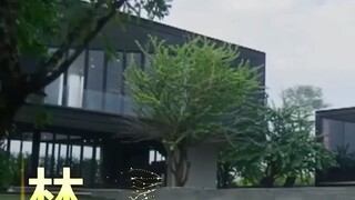 เย่หยุน จักรพรรดิแห่งรัตติกาล #พากย์ไทย