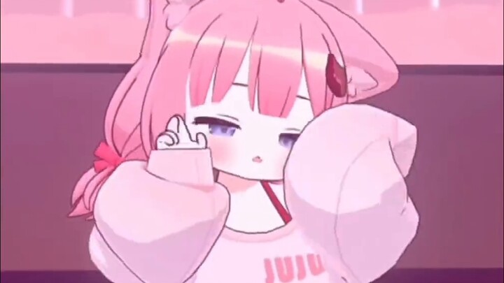 I bet you haven't seen cat cat sister HD full version