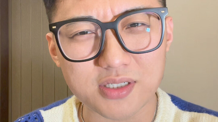 迷上喊麦