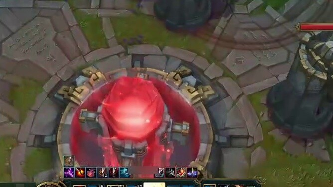You are this if you don't get addicted to hacking after watching it👍