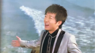 【Zhu Yici】162 I am still the boy I used to be