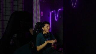 nasib orang ini berubah dalam 1 malam