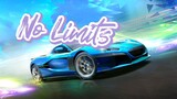 Need For Speed: No Limits 38 - Calamity | Crew Trials: 2020 McLaren 765LT on Dimensity 6020 and Mali