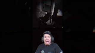 Reflek Gamer Windah #beranda #shorts #shortvideo #shorts #windahbasudara #windahmoment #meme #jj
