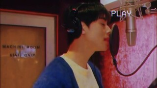 Love So Fine🤍🤍