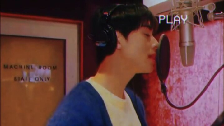 Love So Fine🤍🤍