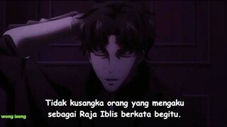 ishura eps 12÷2