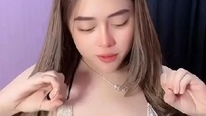 fyp tiktok pargoy