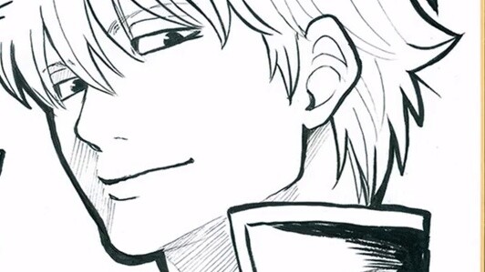 Merayakan Ulang Tahun Shonen Jump ke-50 Bersama 100 Kartunis