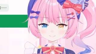 [VTuber] Livestream bị thuyền trưởng biến thái bắt cởi đồ