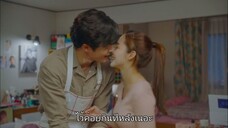 โลกอีกใบของยัยแฟนเกิร์ล EP12