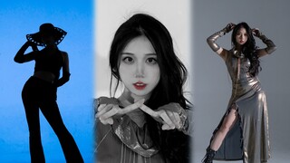 【enolla】♥โปรดถนอมมันไว้♥อย่าสัมผัส