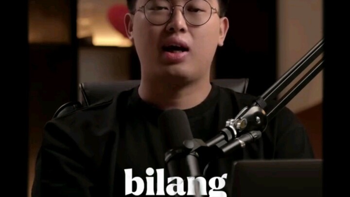 Motivasi Hari ini