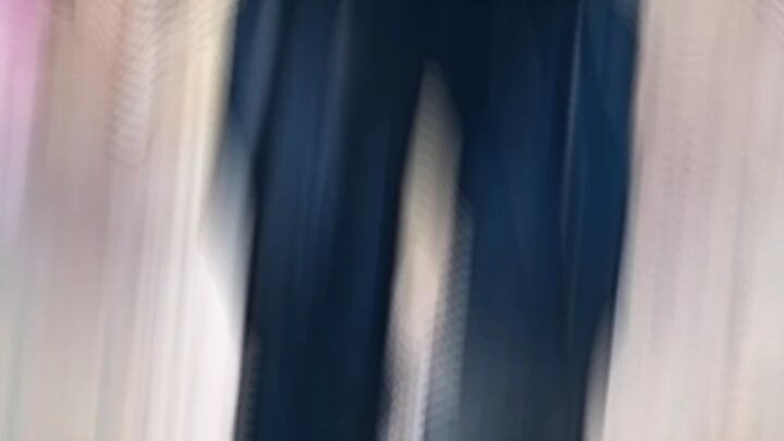 ดาบพิฆาตอสูร•~• .[Demon Slayer]