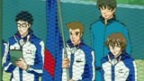 Prince of Tennis 84