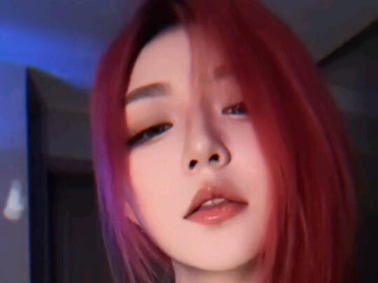 【刀小刀sama_】Latest video is online, come and watch!