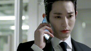 [ลุงเอ็กซ์ตร้า] ผลพวงจากความรักที่ถูกบังคับ