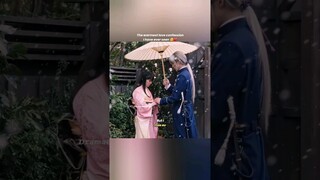 Best couple of the year 🥺❤✨ #jdrama #japanese #myhappymarriage #shorts